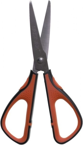 Ножницы 17 см 4250 SOZ SCHOLZ 04040730