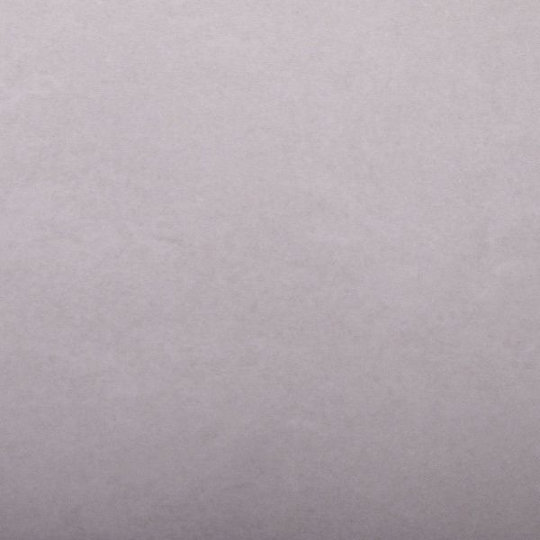 Плитка Allore Group Soft Concrete Grey W M R Satin 30x90 