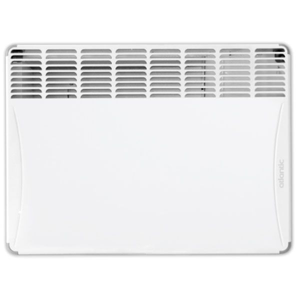 Конвектор Atlantic Thermor CMG-TLC 2500 Вт