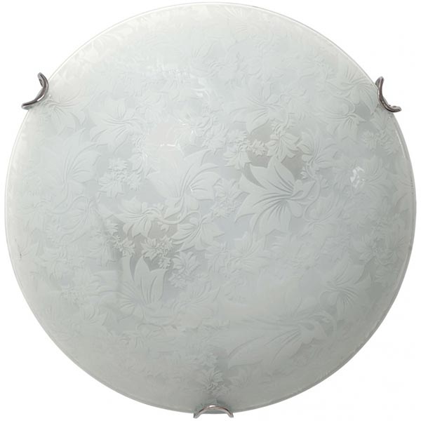 Светильник НББ Юнона 24280