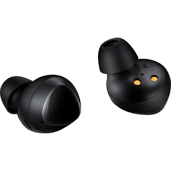 Навушники Samsung Galaxy Buds black (SM-R170NZKASEK) 