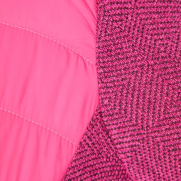 Джемпер McKinley Calbuco wms 294735-401 р. 34 розовый