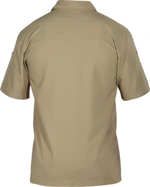 Рубашка 5.11 Tactical Freedom Flex Woven S/S р. XL underbrush 71340