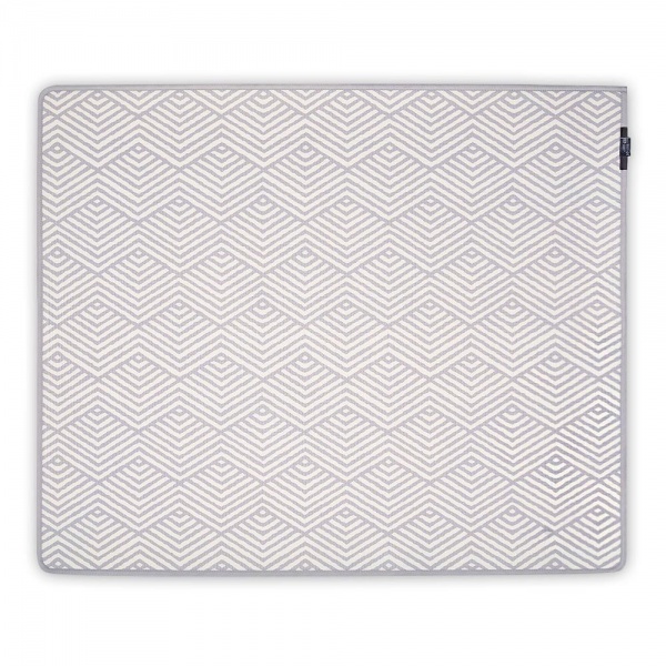 Коврик Kinderkraft двусторонний Matty KKMMATT0000000