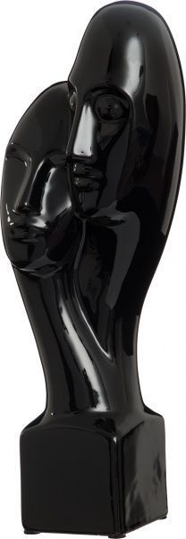 Статуетка Силуети WF 501-37 Eterna