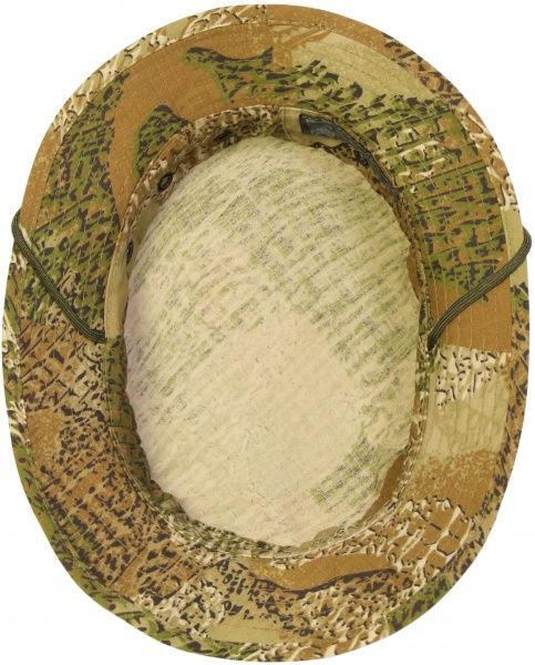 Панама P1G-Tac MBH (Military Boonie Hat) - Prof-It-On р. S Varan camo UA281-M19991VRN