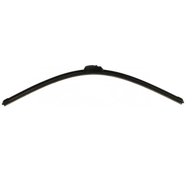 Щетка стеклоочистителя Auto Expert Ultra Power 650 мм 1 шт.