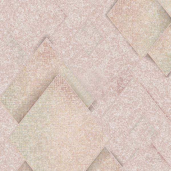 Ланіта Барбара ВК 5-0737 0.53х10.05 м