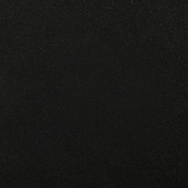 Пленка самоклеющаяся 8810 велюр 0.45x1 м