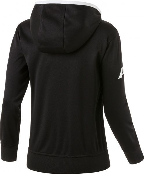 Куртка Pro Touch Kenly jrs 258745-050 116 черный