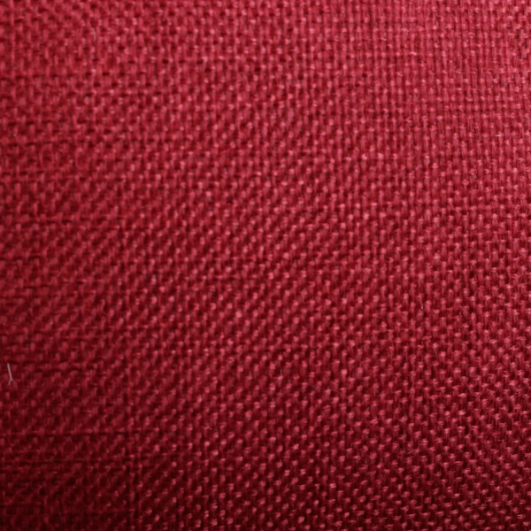 Подушка КМ Новорічна у формі зірки поліестер 40x40 см в асортименті 