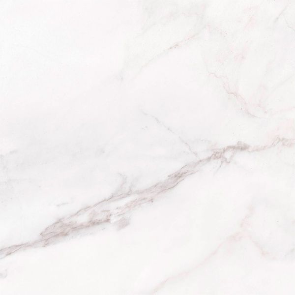 Плитка Cifre Саблайм вайт брилло 60x60 (1,08 кв.м) 