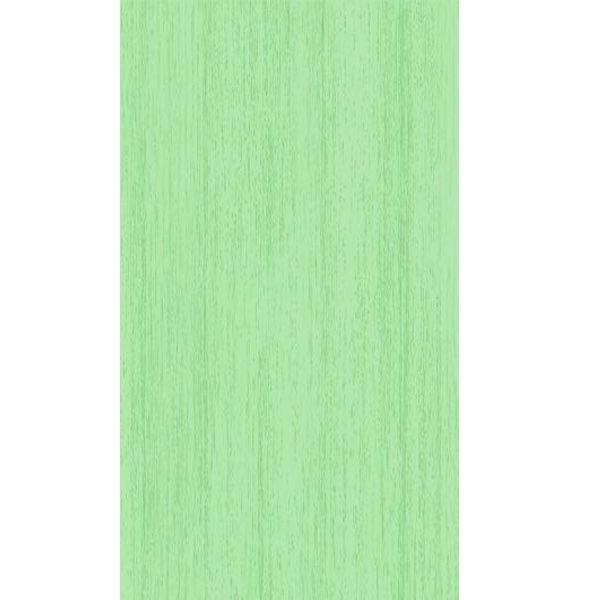 Плитка Golden Tile Маргарита темно-зелений Б84063 200х300 мм 2 гатунок