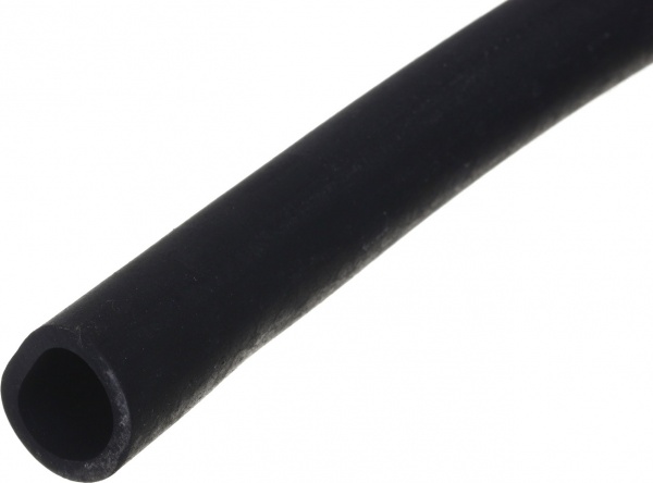 Шланг для перекачки топлива (ГРУША) L-2100