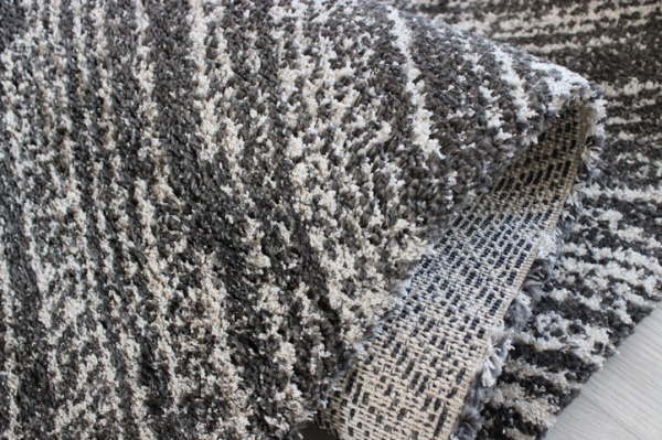 Килим Balta Siroc 50811 235 120х170 см 