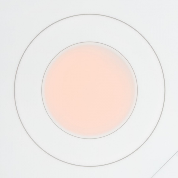 Варильна поверхня Eleyus OLIVIA 60 WH V