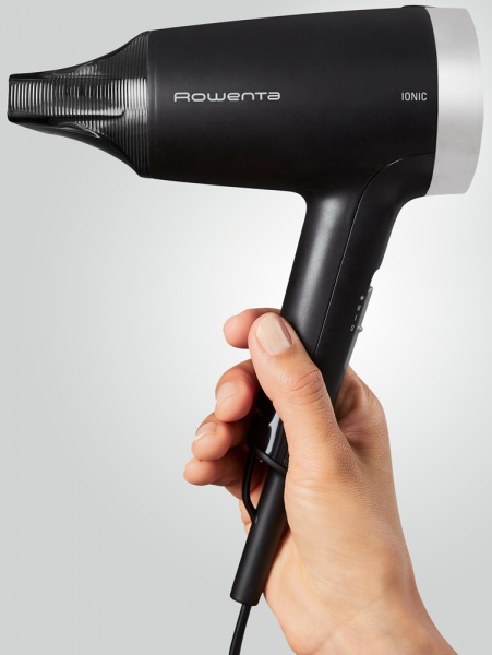 Фен Rowenta Express Style CV1810F0