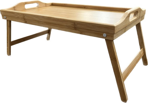 Поднос для завтрака 50х30 см 7108200007 Eurogold