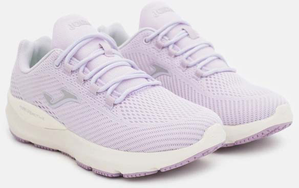 Кросівки Joma CSELLS2319 р.39 фіолетовий