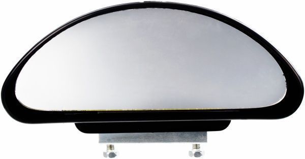 Дополнительные зеркала для автомобиля