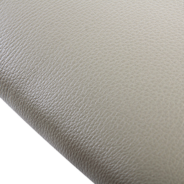 Стул обеденный Nowy Styl Vulkano CHROME PLUS (BOX-2) (CH) V-18 хром/молочный