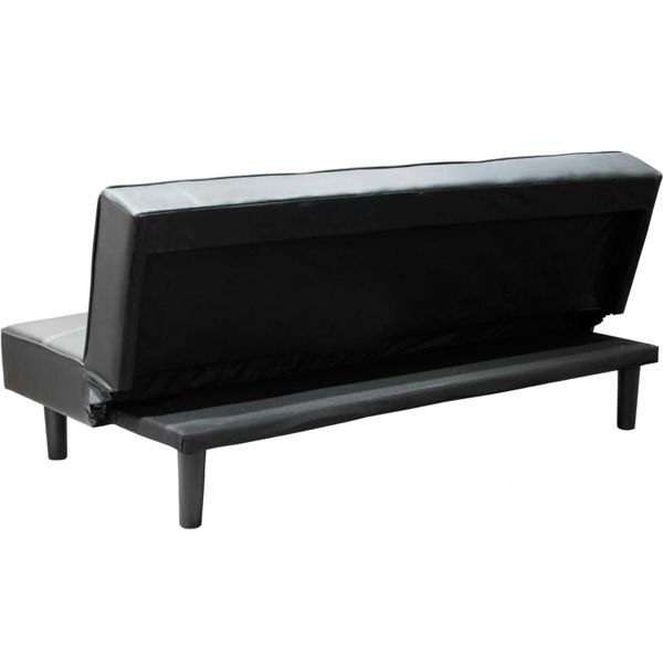 Диван прямой Чикаго 1800х860х790 мм