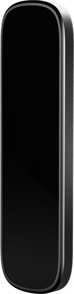 Тримач магнітний Auto Assistance AA-T06 чорний