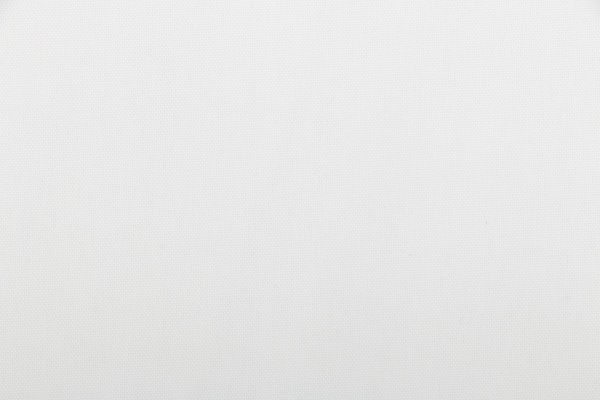 Ролета мини термо (blackout) Bella Vita 7-3 blackout 80x150 см белая 