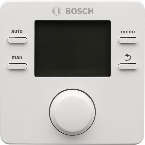 Терморегулятор CR 50 (7738111022)