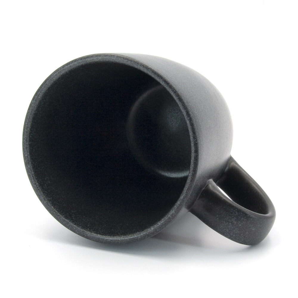 Кружка Milika Dreamstone 340 мл M0420-TRSC240108-12M