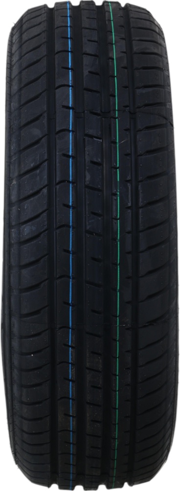 Шина Horizon HH306 195/65 R15 91 V лето