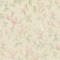 Шпалери RASCH MAGNOLIA 964905 