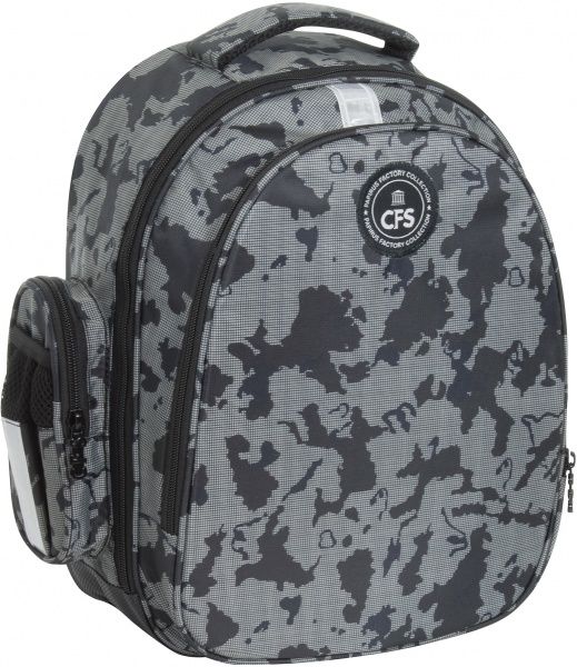 Рюкзак шкільний Cool For School Khaki CF86549