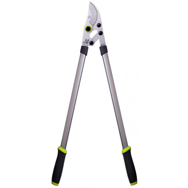 Сучкорез плоскостной My Garden рычажный 780 мм 234-1-780A