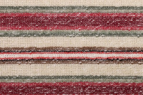 Серветка Ярослав Елегант 30x50 см різнобарвний/у смужку 