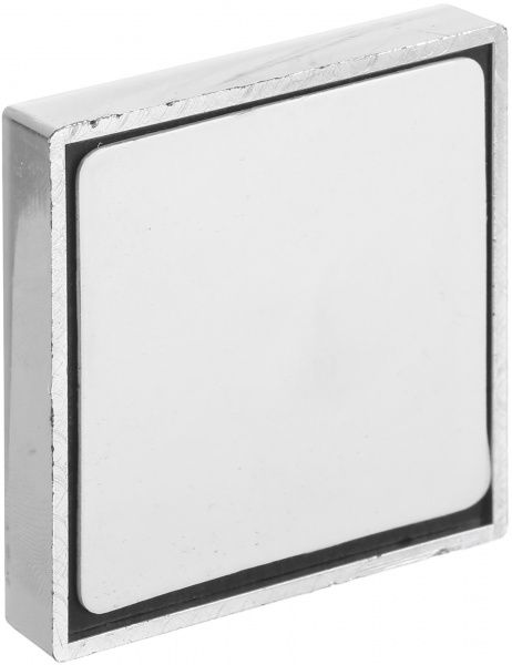 Тримач для паперових рушників Tekno-Tel EF001 (70841266)