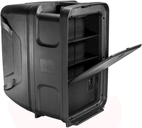 Студийный монитор JBL EON208P/230 2.0 