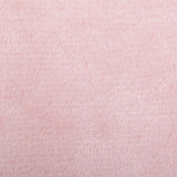 Піжама жіноча з короною р. М rose 