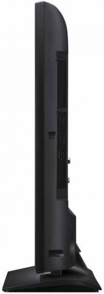 Телевизор Samsung UE28N4500AUXUA