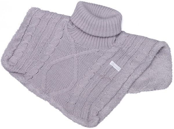 Манишка детская 2191-Х 50-52 в ассортименте 