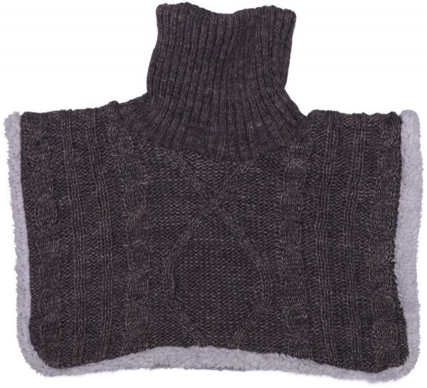 Манишка детская 2191-Х 50-52 в ассортименте 