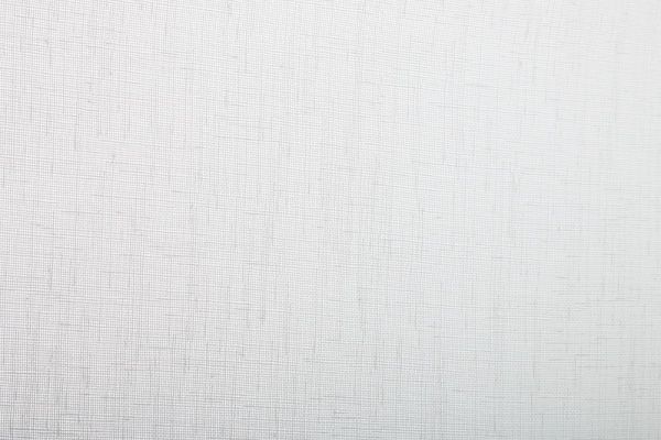 Штора  Allure молочная 300x250 см Прованс