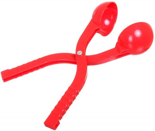 Сніжколіп Qunxing Toys в асортименті 39005B