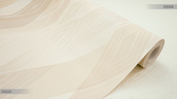 Шпалери вінілові на флізеліновій основі Sintra Averno 255223 1,06x10,05 м 