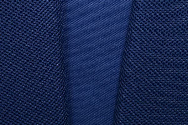 Ранец школьный Bagland Turtle Littel Raccon Jump синий суб.1038 (13470)