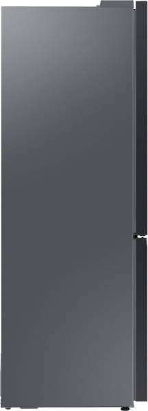 Холодильник Samsung RB34A6B4FAP/UA без фасадної панелі
