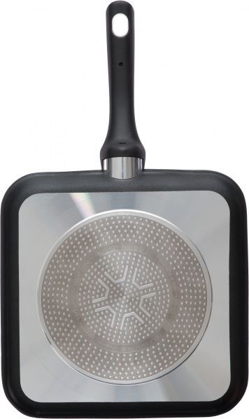 Сковорода-гриль Expertise 26 см Tefal