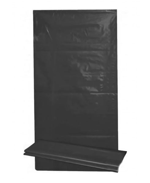 Мішок 1200x800 мм поліетилен