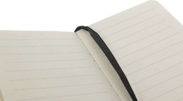 Блокнот Cool 10,5х7,5 см Mikirei