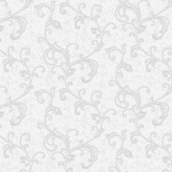 Ланіта Катрін декор ДХН 1-410 1.06x10.05 м